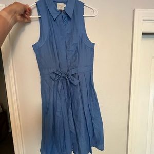NWT Anthropologie dress. HD in Paris